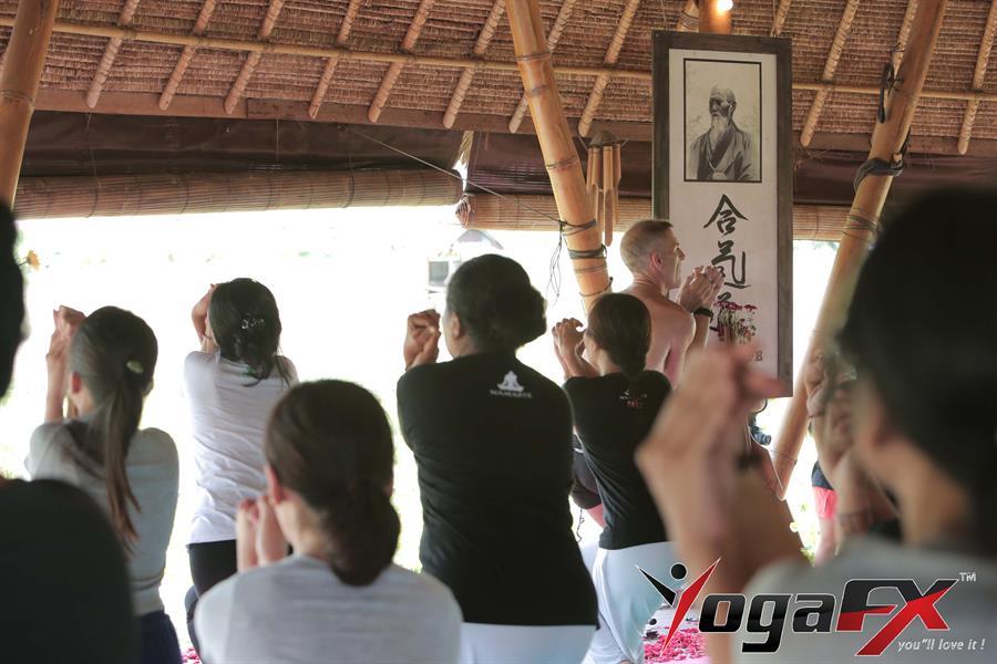 YogaFX Bali Green Event (261)